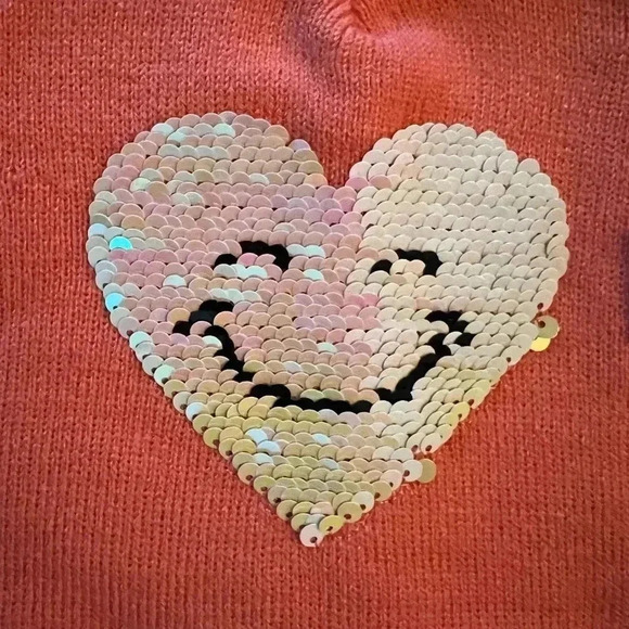 Old Navy girls stocking hat, new! - Picture 2 of 5